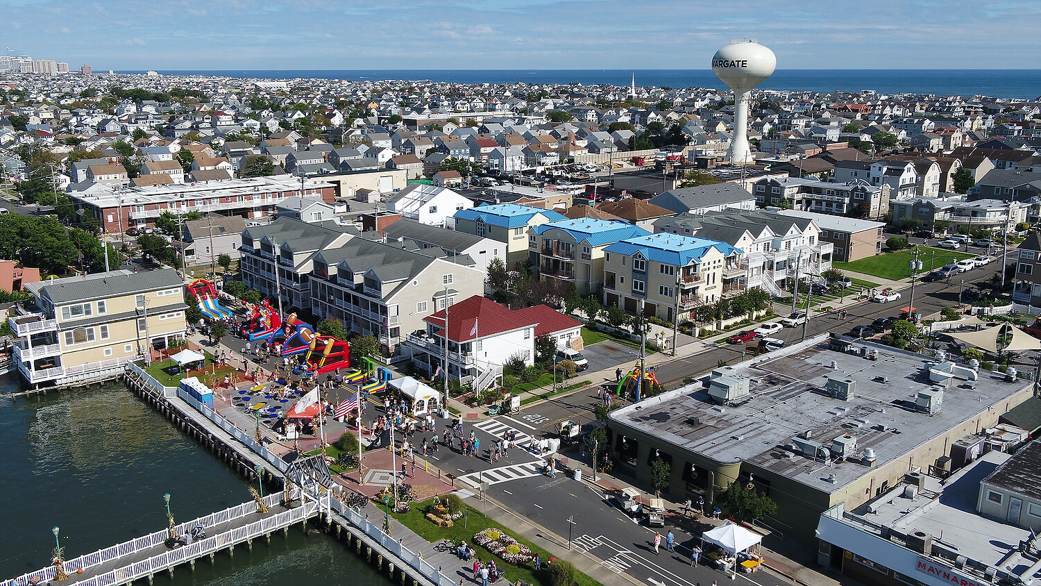 DJI_0067.JPG